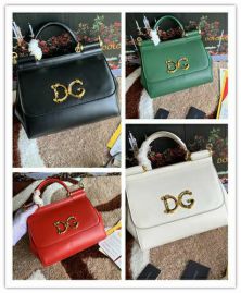 Picture of DG Lady Handbags _SKUfw110665854fw